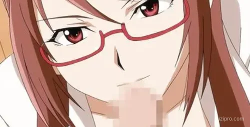 Pashmina纯情少女故事