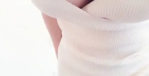 女神VIP订制版大尺度劲舞首秀