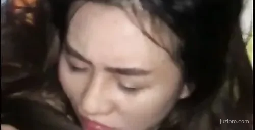 云南女子遭缅甸赌场骗局巨债肉偿