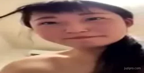 童颜巨乳可爱女孩互动体验