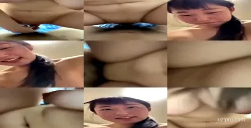 童颜巨乳可爱女孩互动体验-截图2