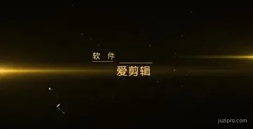 霜儿酒店开房噪音扰人完整版