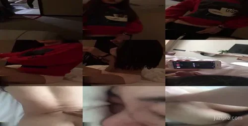 妻子不为人知的小视频第47集-截图2