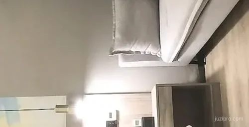 小北找寻御姐，高端4K拍摄魅力