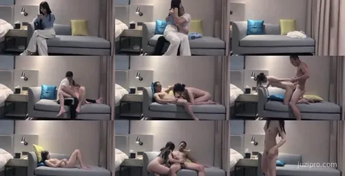 抖音网红“兰兰鹿鹿”事件详情-截图2