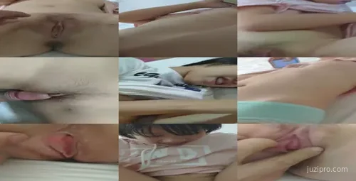 03年少女真实声音对话-高清-截图2