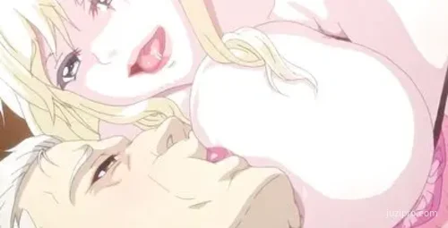 EDGE：少女的故事下卷