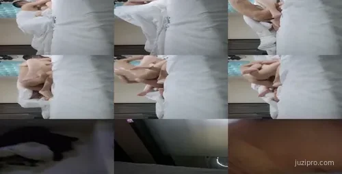 新婚少妇激情满满，热情探索幸福时光-截图2