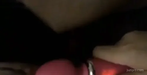 我哥哥好久没见了