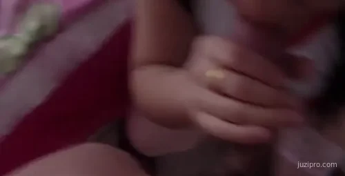 近距离亲密互动后入技巧