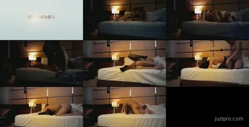 广东内裤哥与素人酒店亲密互动-截图2