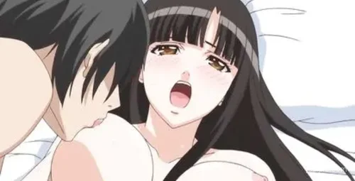 迷人女孩高清视频播放