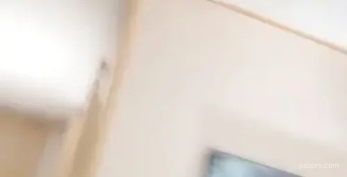 高价约会清纯女神体验分享