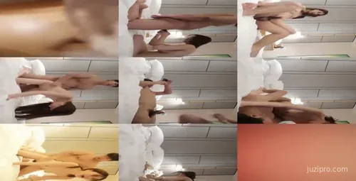 高价约会清纯女神体验分享-截图2