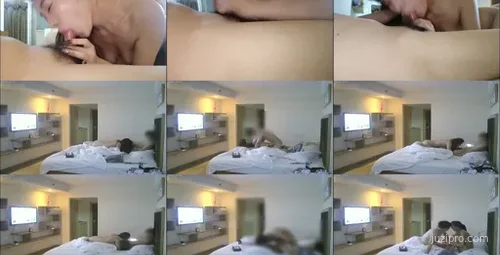 幼儿园美女老师约会助援交口技-截图2