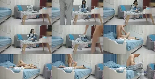 男子筹钱整容经历-截图2