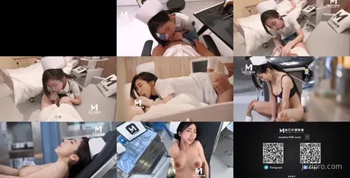 护士角色扮演游戏体验-截图2