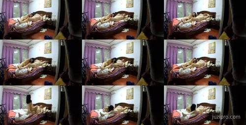 美少女为节省房租而进行特殊交易-截图2