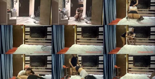 广东约约哥175厘米音乐系女教师-截图2