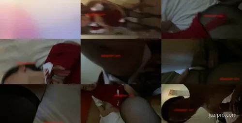 空姐私密自拍外流 分手后遭男友曝光-截图2