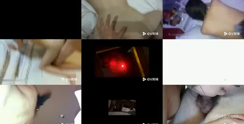 汉服小姐姐的故事-截图2