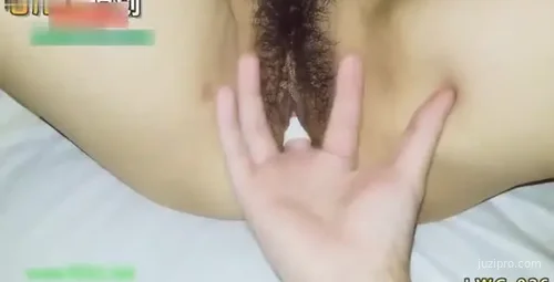 美腿网袜少妇酒店激情
