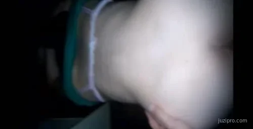 农村来上大学的纯真美女表妹,需要照顾