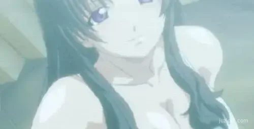 《クライミライ》scene2 清洗及解读