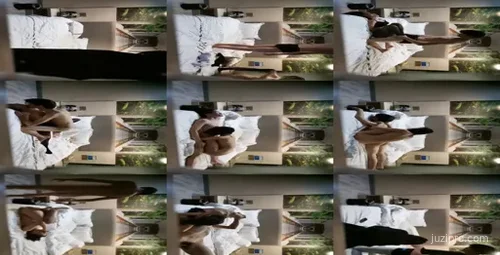 四眼青年约会美女竟带宠物狗-截图2