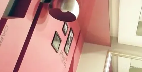 大叔包养学妹私拍泄密事件