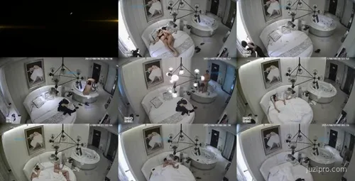 欲望美女享温柔时光令人舒心-截图2