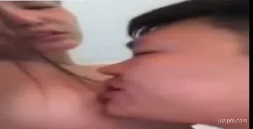 与台湾女孩亲密时的注意事项