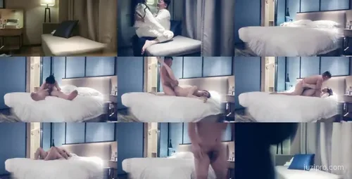 探花av,赵总约炮妖气满满的少妇-截图2