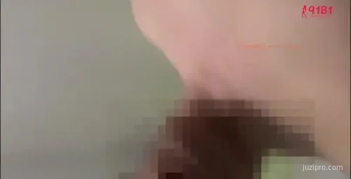 Pony哥舞蹈学院教学第五部：表现技巧提升