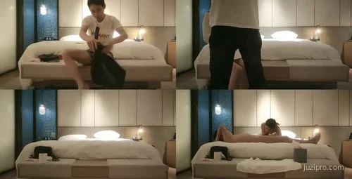 文轩探花-成熟魅力御姐