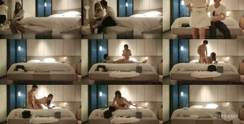 文轩探花-成熟魅力御姐-截图2