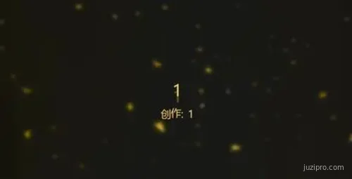 小区麻将社老板娘情趣吊带约会经历