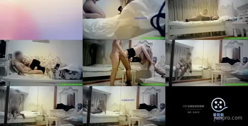 仓本C仔视频揭秘：中国式情事-截图2