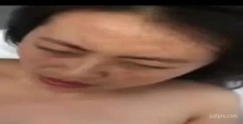 趣味手机记录与阿姨的互动瞬间