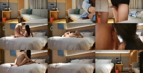 文轩探花系列-骚气满满美欲女-截图2