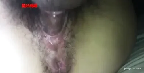 国模美心超高清视频近距离展示