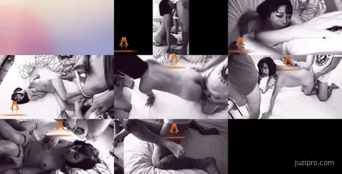 某公司签约模特酒店拍满意2摄影师-截图2