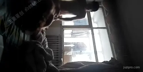 周末约会苗条美女720P高清激情体验