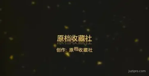 东北青年酒吧搭讪小姐回住所三人行