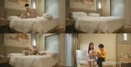 文轩探花大战小短裙清纯小姐姐