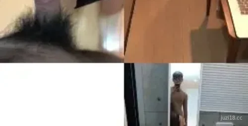 新加坡事件分析 Christabel Chua