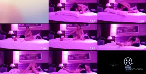 王老吉在会所被安排现成服务-截图2