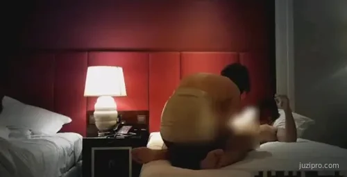 广东选手与澳门选手巅峰对决