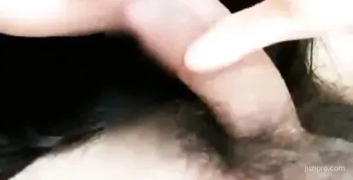 柠檬萝莉互动秀第二部