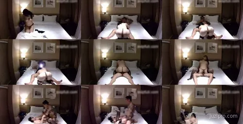 性感小姐姐诱惑呻吟-截图2